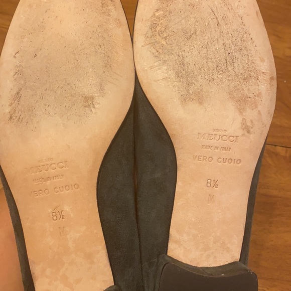 Sesto Meucci - Picture 4 of 4